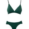verde-musgo-0207