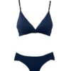 azul-marinho-0207