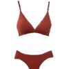 terracota-0207