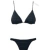 Preto-0212