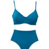 azul-claro-0213