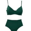 verde-musgo-0213
