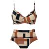 estampado-geometrico-0213