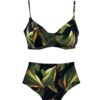 estampado-folhagem-0213