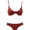 Terracota-0210