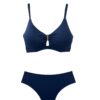 Azul marinho-0206