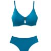 Azul claro-0206