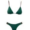 Verde musgo-0211