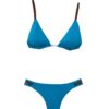 Azul claro-0211