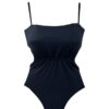 Preto-097