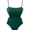 Verde musgo-097