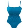 Azul claro-097
