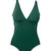 Verde 095