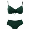 Verde 0208