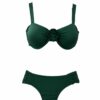 Verde 0217
