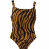 Animal Print 098