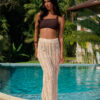 CALÇA
