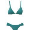 Azul Tiffany 0220