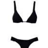 Preto 0220