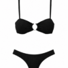 Preto 0218