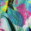 Abstrato 0010